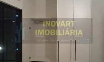 Imagem 7: FCOD 005 Excelente apartamento para alugar, 2 quartos, Nova São Pedro