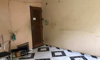 Imagem 2: APARTAMENTO NA AUGUSTO MONTENEGRO (JARDIM SEVILHA