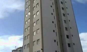 Imagem 5: OPORTUNIDADE ÚNICA! Lindo ágio na QS 303!1Quarto! 38m²! Prestações R$ 1040 Fixa! Confira!