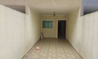 Imagem 6: CASA RESIDENCIAL em SÃO PAULO - SP, VILA GUILHERMINA