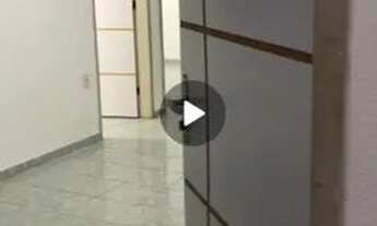 Imagem 3: Apartamento cond Antônio Coutinho