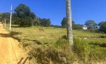 Imagem 5: Precisando de um terreno bom para investir ? Agende sua visita !