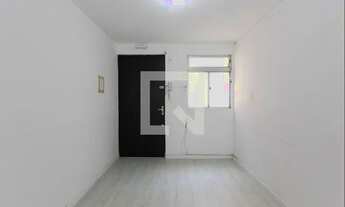 Imagem 6: Apartamento para Aluguel - Itaquera, 2 Quartos, 56 m2