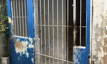 Imagem: Vendes Casa no pina