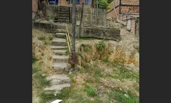 Imagem 2: Vende-se casa 40mil - Alfredo nascimento