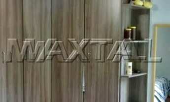 Imagem 3: Sobrado Aluga, 4 dormitórios, 4 suíte, 6 banheiros e 6 vagas de garagem