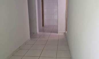 Imagem 2: Aluga-se Barracão