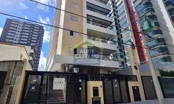 Imagem 1: Apto. 2 dorms, Ocian, Praia Grande