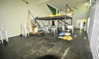 Imagem 6: Prédio - Vila Santana - Campinas