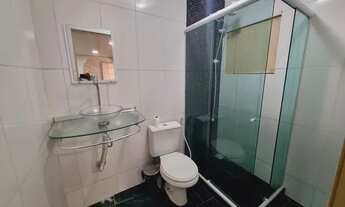 Imagem 4: VENDO - CASA em Bras de Pina