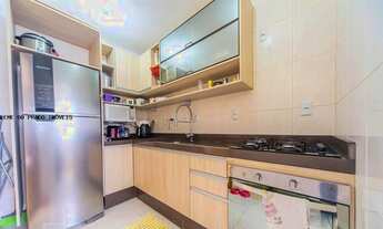 Imagem 6: Apartamento 2 dormitórios para Venda em Santo André, Vila Príncipe de Gales, 2 dormitórios