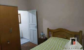 Imagem 7: Casa Terreá Moóca com 2 moradias