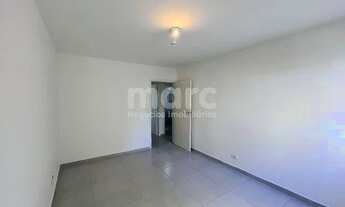 Imagem 4: SAO PAULO - Apartamento Padrão - VILA MARIANA