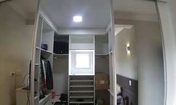 Imagem 6: Vendo Casa Urbanova Floradas do Paratey (estudo permuta