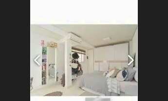 Imagem 4: Casa terrea - Tatuape