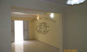 Imagem 6: Residencial - Aldeia de Barueri