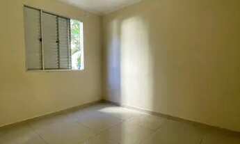 Imagem 7: Apartamento para Locação em São Paulo, Horto Florestal, 2 dormitórios, 1 banheiro, 1 vaga