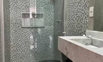 Imagem 5: Vendo casa na Massagueira!!