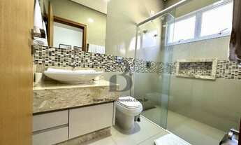 Imagem 5: Sobrado Condomínio Sun Lake