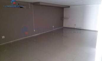 Imagem 3: Salão Comercial à venda, Vila Eliza, Campinas - SL0054