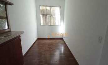 Imagem 7: Apartamento com 3 dormitórios, 72 m² - venda por R$ 400.000,00 ou aluguel por R$ 2.434,00