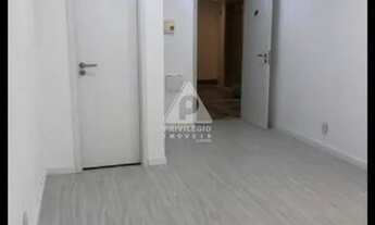 Imagem 2: Exelente Sala Comercial no Condomínio La Gusta !!