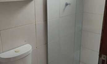 Imagem 5: Apartamento em Itapuã, Excelente Localização!