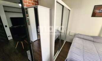 Imagem 4: SÃO PAULO - Apartamento Padrão - ACLIMACAO