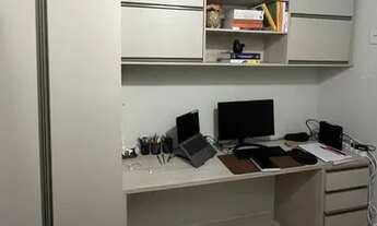 Imagem 2: Aluguel de casa (sobrado)