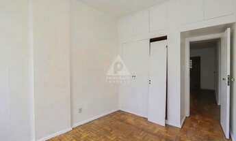 Imagem 9: Apartamento à venda, 1 quarto, 1 vaga, Flamengo - RIO DE JANEIRO/RJ