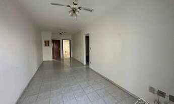 Imagem 2: Apartamento com 2 quartos Aviação em Praia Grande/SP