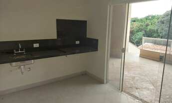 Imagem 3: Casa para Venda em Londrina, PORTAL DE VERSALHES 2, 3 dormitórios, 1 suíte, 3 banheiros, 2