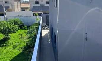 Imagem 7: Lindo sobrado Parque dos Sinos em Jacarei