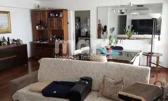 Imagem: SAO PAULO - Apartamento Padrão - ACLIMACAO