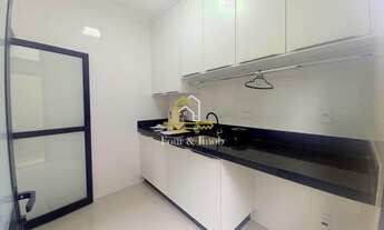 Imagem 4: Araraquara - Casa de Condomínio - Condomínio Quinta das Tipuanas