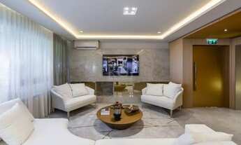 Imagem 6: Ótima Oportunidade de Venda - Entre em Contato Conosco