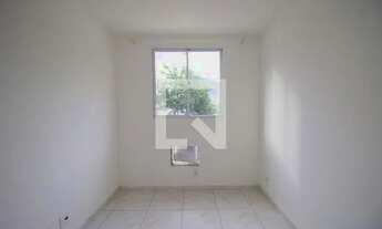 Imagem 7: Apartamento à Venda - Vargem Pequena, 3 Quartos, 55 m2