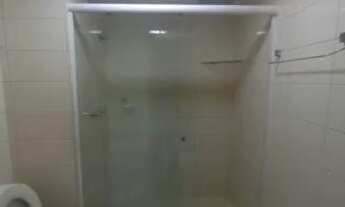 Imagem 5: Apartamento Condomínio Aquarius Freguesia