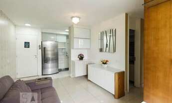 Imagem 5: Apartamento para Aluguel - Mooca, 3 Quartos, 60 m2