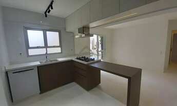 Imagem 6: Apartamento - Cambuí - Campinas