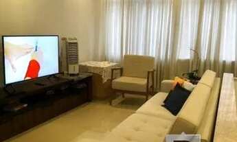 Imagem: Sobradão todo reformado Ipirangam, com