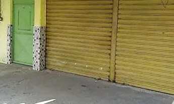 Imagem 5: Casa e Loja Casa com 2 dormitórios