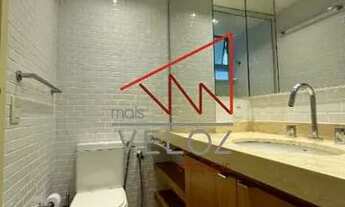 Imagem 4: Apartamento-À VENDA-Leblon-Rio de Janeiro-RJ
