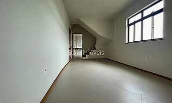 Imagem 2: Cód.: 10774 - Cobertura 4 quartos - São Mateus