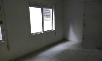 Imagem 2: Apartamento JK com 40m² para locação no Bairro Rio Branco