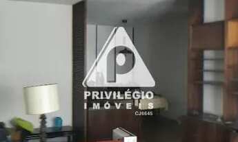 Imagem: Apartamento à venda, 4 quartos, 2 suítes