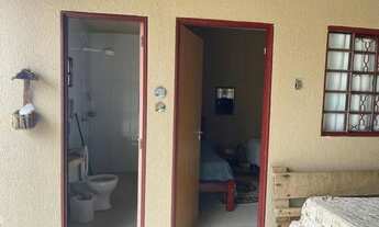 Imagem 2: Casa a Venda na Sacramenta