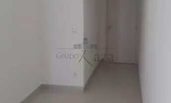 Imagem 4: Sala Comercial Jardim Aquarius Edificio New Worker Tower - 49m²