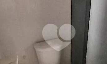 Imagem 5: Apartamento 1 quarto e sala no Centro do Rio-Rua Washington Luís-RJ