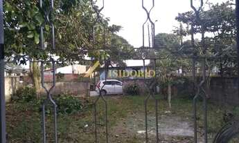 Imagem 3: ÓTIMA CASA EM MATINHOS!!! 02 QTOS., CHURRASQUEIRA, PRÓX AO MAR